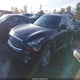 JN8CS1MU2FM380393 2015 Infiniti Qx70 auction photo thumbnail 2