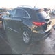 JN8CS1MU2FM380393 2015 Infiniti Qx70 auction photo thumbnail 3