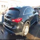 JN8CS1MU2FM380393 2015 Infiniti Qx70 auction photo thumbnail 4