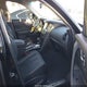 JN8CS1MU2FM380393 2015 Infiniti Qx70 auction photo thumbnail 5
