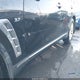 JN8CS1MU2FM380393 2015 Infiniti Qx70 auction photo thumbnail 6
