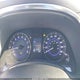 JN8CS1MU2FM380393 2015 Infiniti Qx70 auction photo thumbnail 7