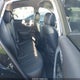 JN8CS1MU2FM380393 2015 Infiniti Qx70 auction photo thumbnail 8