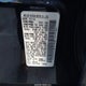 JN8CS1MU2FM380393 2015 Infiniti Qx70 auction photo thumbnail 9