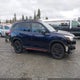 JF2SKAPC2KH426237 2019 Subaru Forester Sport auction photo thumbnail 14