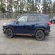 JF2SKAPC2KH426237 2019 Subaru Forester Sport auction photo thumbnail 15