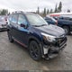 JF2SKAPC2KH426237 2019 Subaru Forester Sport auction photo thumbnail 1