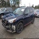 JF2SKAPC2KH426237 2019 Subaru Forester Sport auction photo thumbnail 2