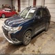 JA4AZ3A3XGZ003847 2016 Mitsubishi Outlander Es/Se/Sel auction photo thumbnail 2