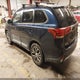 JA4AZ3A3XGZ003847 2016 Mitsubishi Outlander Es/Se/Sel auction photo thumbnail 3
