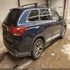 JA4AZ3A3XGZ003847 2016 Mitsubishi Outlander Es/Se/Sel auction photo thumbnail 4