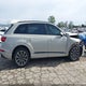 WA1LJBF76ND009242 2022 Audi Q7 Premium Plus 45 Tfsi Quattro Tiptronic auction photo thumbnail 12