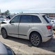 WA1LJBF76ND009242 2022 Audi Q7 Premium Plus 45 Tfsi Quattro Tiptronic auction photo thumbnail 13