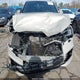 WA1LJBF76ND009242 2022 Audi Q7 Premium Plus 45 Tfsi Quattro Tiptronic auction photo thumbnail 6