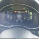 WA1LJBF76ND009242 2022 Audi Q7 Premium Plus 45 Tfsi Quattro Tiptronic auction photo thumbnail 7