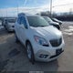 KL4CJBSB4GB549584 2016 Buick Encore Convenience auction photo thumbnail 1