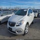 KL4CJBSB4GB549584 2016 Buick Encore Convenience auction photo thumbnail 2