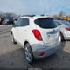 KL4CJBSB4GB549584 2016 Buick Encore Convenience auction photo thumbnail 3