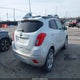 KL4CJBSB4GB549584 2016 Buick Encore Convenience auction photo thumbnail 4