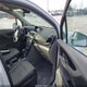 KL4CJBSB4GB549584 2016 Buick Encore Convenience auction photo thumbnail 5