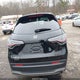 3CZRZ2H56PM722244 2023 Honda Hr-V Awd Sport auction photo thumbnail 16