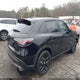3CZRZ2H56PM722244 2023 Honda Hr-V Awd Sport auction photo thumbnail 4