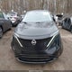 JN1AF0BA9PM408110 2023 Nissan Ariya Engage auction photo thumbnail 12