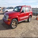1J4GL58K97W510888 2007 Jeep Liberty Limited Edition auction photo thumbnail 2