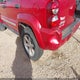 1J4GL58K97W510888 2007 Jeep Liberty Limited Edition auction photo thumbnail 6
