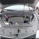 1GNKRFED2CJ289823 2012 Chevrolet Traverse Ls auction photo thumbnail 10