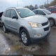 1GNKRFED2CJ289823 2012 Chevrolet Traverse Ls auction photo thumbnail 1