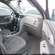 1GNKRFED2CJ289823 2012 Chevrolet Traverse Ls auction photo thumbnail 5