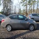 3N1CN7AP3DL890444 2013 Nissan Versa 1.6 Sl auction photo thumbnail 13
