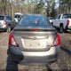 3N1CN7AP3DL890444 2013 Nissan Versa 1.6 Sl auction photo thumbnail 16
