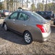 3N1CN7AP3DL890444 2013 Nissan Versa 1.6 Sl auction photo thumbnail 3