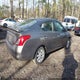 3N1CN7AP3DL890444 2013 Nissan Versa 1.6 Sl auction photo thumbnail 4