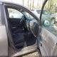 3N1CN7AP3DL890444 2013 Nissan Versa 1.6 Sl auction photo thumbnail 5