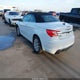 1C3BCBEG9CN281518 2012 Chrysler 200 Touring auction photo thumbnail 3
