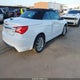 1C3BCBEG9CN281518 2012 Chrysler 200 Touring auction photo thumbnail 4