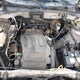 1FMYU01102KD11218 2002 Ford Escape Xls auction photo thumbnail 10