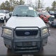1FMYU01102KD11218 2002 Ford Escape Xls auction photo thumbnail 12