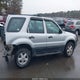 1FMYU01102KD11218 2002 Ford Escape Xls auction photo thumbnail 13
