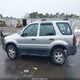 1FMYU01102KD11218 2002 Ford Escape Xls auction photo thumbnail 14