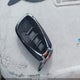 1G1FW6S07H4156638 2017 Chevrolet Bolt Ev Lt auction photo thumbnail 11
