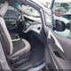 1G1FW6S07H4156638 2017 Chevrolet Bolt Ev Lt auction photo thumbnail 5