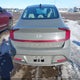 5NPEG4JA3LH028771 2020 Hyundai Sonata Se auction photo thumbnail 16