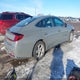 5NPEG4JA3LH028771 2020 Hyundai Sonata Se auction photo thumbnail 4