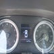5NPEG4JA3LH028771 2020 Hyundai Sonata Se auction photo thumbnail 7