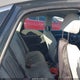 5NPEG4JA3LH028771 2020 Hyundai Sonata Se auction photo thumbnail 8