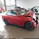 JNKCV51E74M611601 2004 Infiniti G35 auction photo thumbnail 13